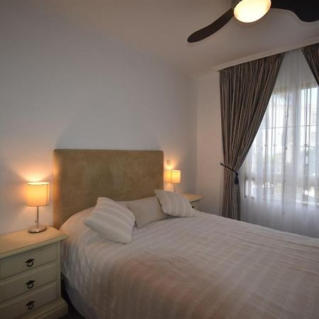 Riviera Del Sol Walking Distance To Beach - Aldea Sitio de Calahonda Exterior photo