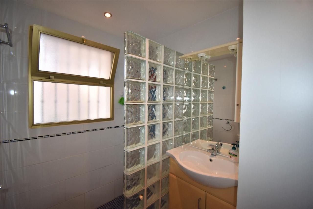 Riviera Del Sol Walking Distance To Beach - Aldea Sitio de Calahonda Exterior photo