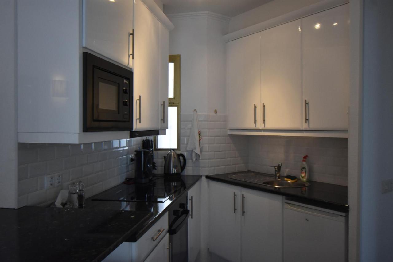 Riviera Del Sol Walking Distance To Beach - Aldea Sitio de Calahonda Exterior photo