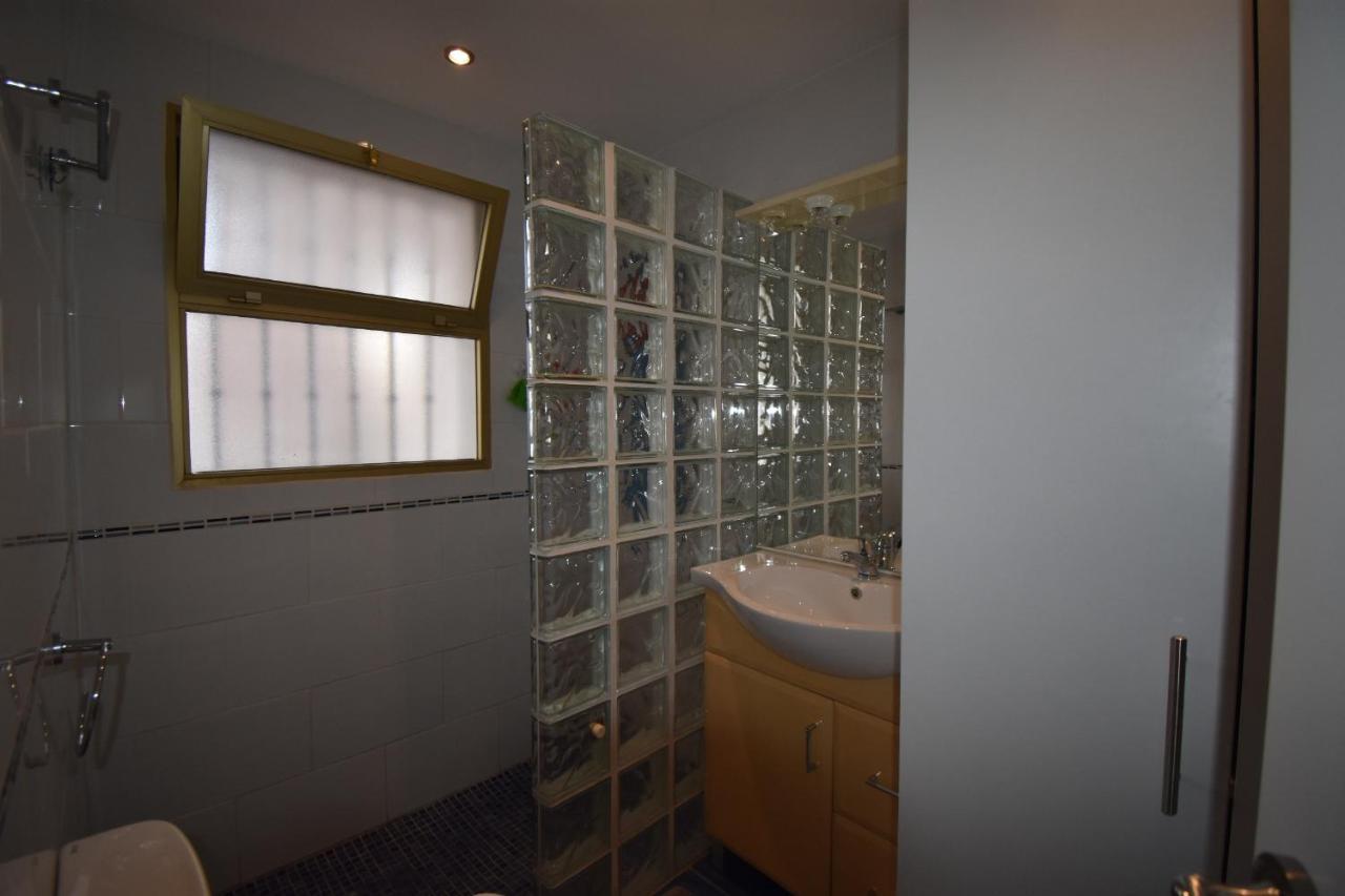 Riviera Del Sol Walking Distance To Beach - Aldea Sitio de Calahonda Exterior photo